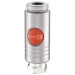 Prevost® USI 111203 USI 111203